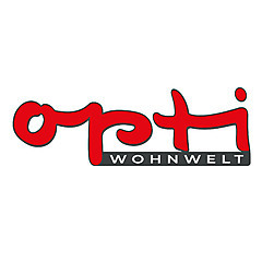 Opti-Wohnwelt Schwaab GmbH