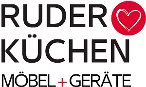 Ruder Küchen- und Hausgeräte M