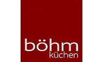 Küchen Böhm