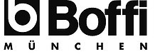 Boffi Trade Germany GmbH