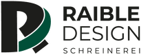 Raible Design Schreinerei