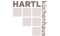 Hartl Küchenhaus GmbH
