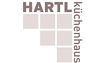 Hartl Küchenhaus GmbH