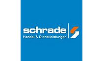 C. Schrade GmbH