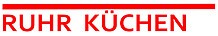 RK Ruhr Küchen GmbH