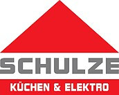 Schulze Küchen und Elektro