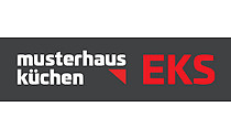 EKS Küchenstudio