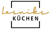 Lesniks Küchen GmbH & Co. KG