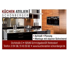 Werner Schönberger GmbH