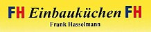 FH Einbauküchen ab Werk