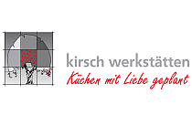 Kirsch Werkstätten e. K.