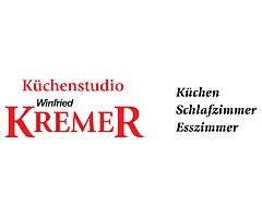 Winfried Kremer Schreinerei
