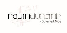 raumdynamik