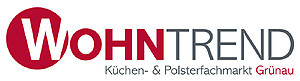 Wohntrend Grünau GmbH