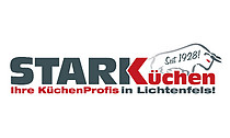 STARKKüchen GmbH
