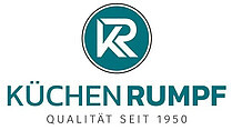 Küchen Rumpf e.K.