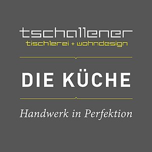 Tschallener GmbH & Co.KG