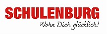 Schulenburg Flensburg