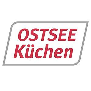 Ostseeküchen