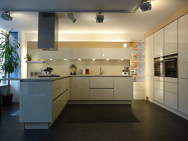 {Dan küchen weiß hochglanz
58} Dan Kuche Weib Hochglanz ~ Kreatif von zu Hause Design Ideen | {Dan küchen weiß hochglanz
58}