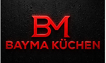 BAYMA Küchen