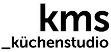 KMS Küchenstudio