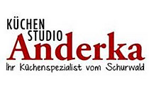 Küchenstudio Anderka