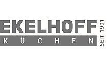 Küchenland Ekelhoff