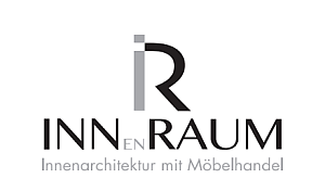INNENRAUM
