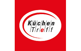 KüchenTreff Achental: Küchen Übersee