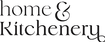 Home & Kitchenery