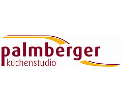Küchenstudio Palmberger GmbH