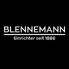 Das Blennemann Haus