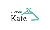 Küchen Kate Fenske