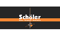 Schöler Küchen und Hausgeräte