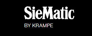Siematic by Krampe