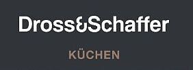 Dross & Schaffer Ludwig 6