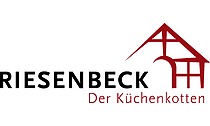 Riesenbeck - Der Küchenkotten e.K.