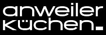 Anweiler Küchen