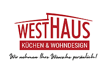 Westhaus Küchen