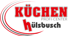 Der neue hülsbusch