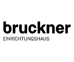 Einrichtungshaus Bruckner