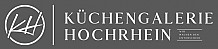 Küchengalerie Hochrhein e.K.