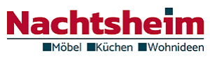 Möbelhaus Nachtsheim GmbH
