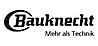Bauknecht