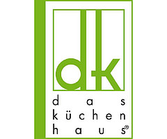 das Küchenhaus Uwe Zoch