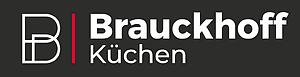 Brauckhoff Küchen - Castrop Rauxel