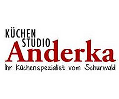 Küchenstudio Anderka