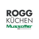 Mussotter Küchenstudio GmbH & Co. KG