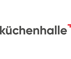 Küchenhalle GmbH